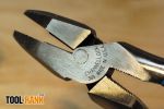 channellock_lineman_open