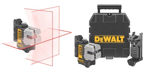 DW089K