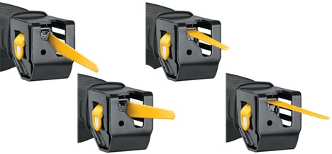 DW304PK