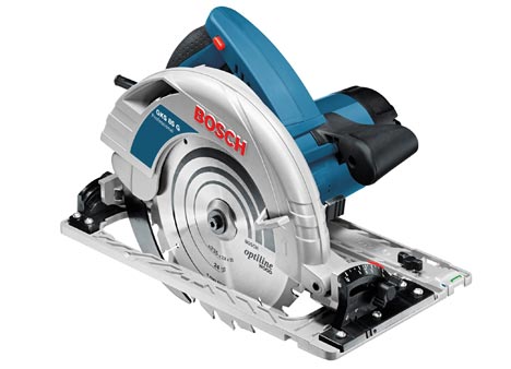 bosch_gks85