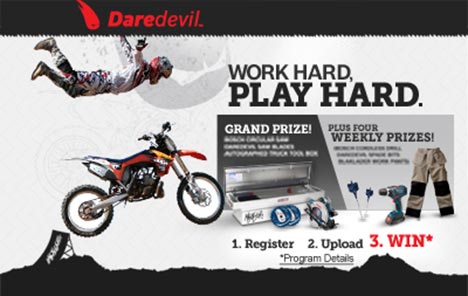 daredevilcontest
