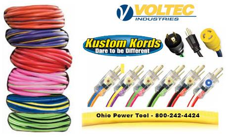 kustomkords
