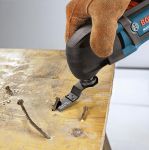 bosch_MX25Ecutnailremover
