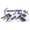 kobalt 60
