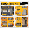 DeWalt Drill Bit Set