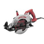 Skil-Mag77LT