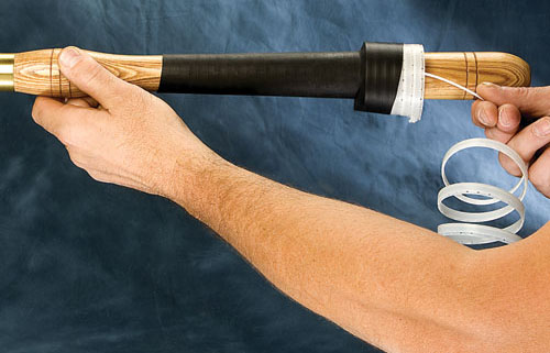 air-grip