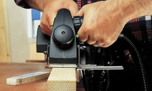 festool_ehl_65_e
