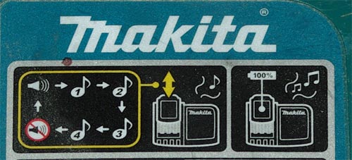 makita_charger2