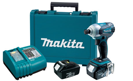 makita_btd144