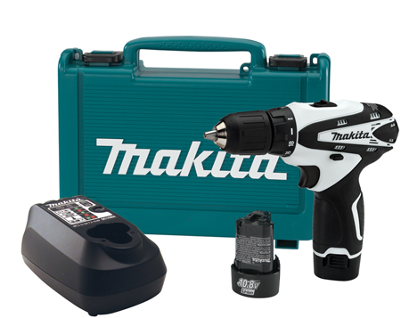 makita_df330dw