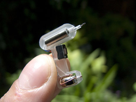 mini_drill