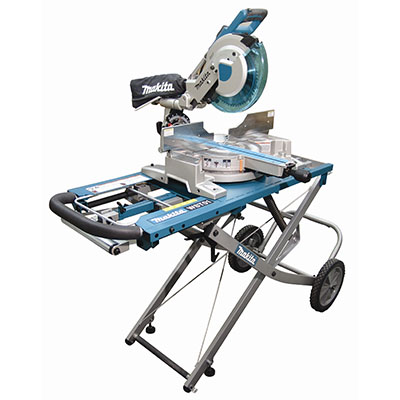 mkta miter saw stand