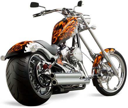 skil_bike