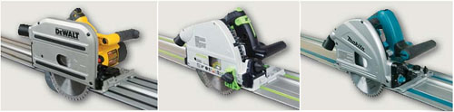 JLC tracksaws review