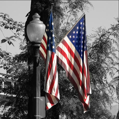 usflags
