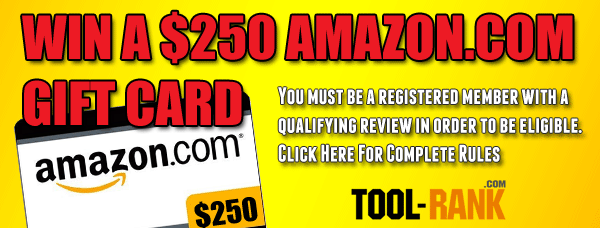 amazon_contest
