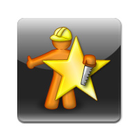 button_editor