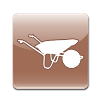 job site tool reviews