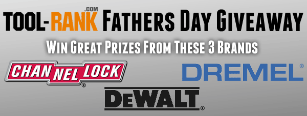 fathers day giveaway