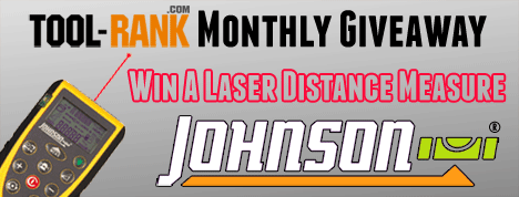johnson_dlm-contest