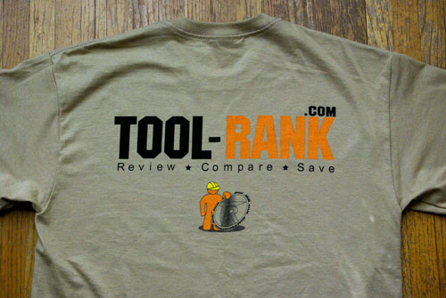 tr_shirt
