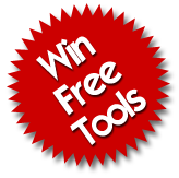 win free giveaway tools in action win free giveaway tools