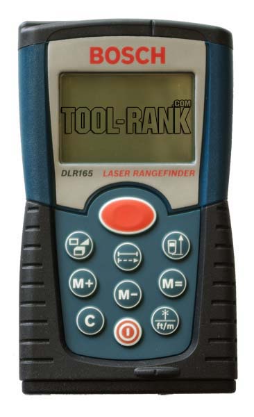 bosch dlr165k