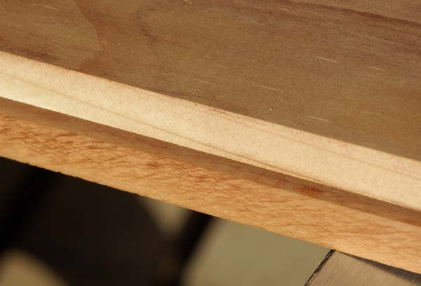 Final Cut Wood Cuttings Final Cut Wood Cuttings