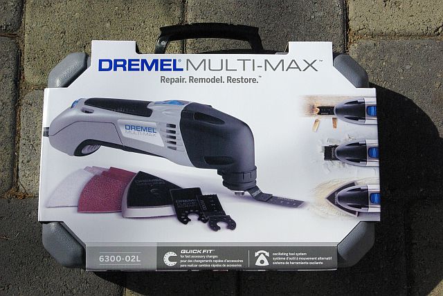 dremelmm_1
