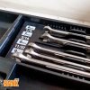 Sky Leap Get Sorted Wrench Organizer