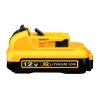 DeWalt 12V MAX 2.0Ah Battery DCB127
