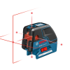Bosch GCL 25