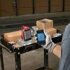 Milwaukee M12 Bluetooth Speaker (2592-20)