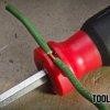 wire stripper