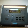 Anker 757 PowerHouse Front Light