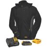 DeWalt Woman's Heated Jacket DCHJ066C1