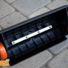 Generac Power Broom nozzles