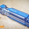 Channellock Screwdrivers Made in the USA