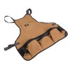 Dickies apron