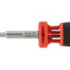 Milwaukee Key Driver