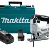 Makita VJ01W jigsaw