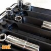 Sky Leap Get Sorted Socket Organizer