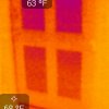Energy Audit - Seek Thermal Camera