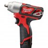 Milwaukee 2463-22