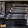 Sky Leap Get Sorted Wrench Organizer