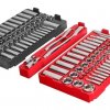 Milwaukee Tool 48-22-9486