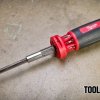 Milwaukee 10in1