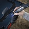 Dremel 8050 Cordless Rotary Tool