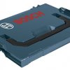 Bosch L-Rack Top